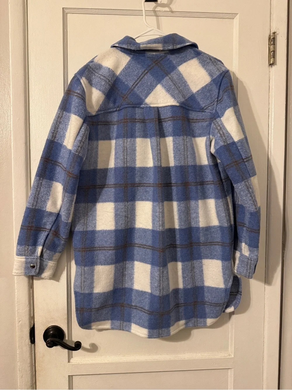 Jcrew women jacket Sz medium